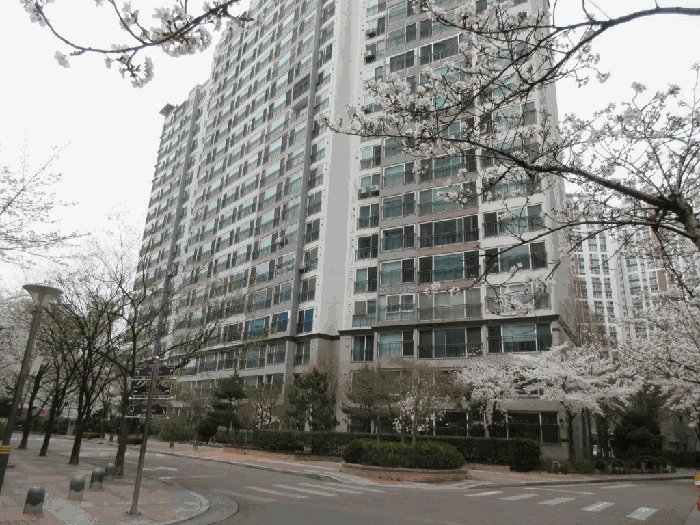 대구 수성구 범어동 아파트 경매 물건 사진 5 · 2025타경669