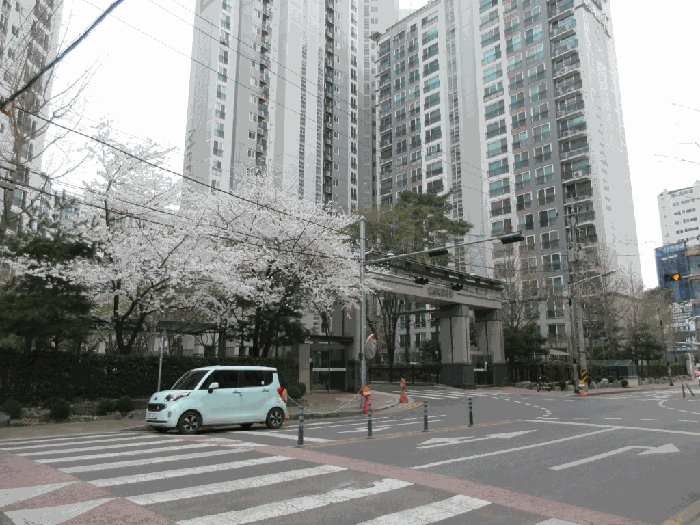 대구 수성구 범어동 아파트 경매 물건 사진 6 · 2025타경669