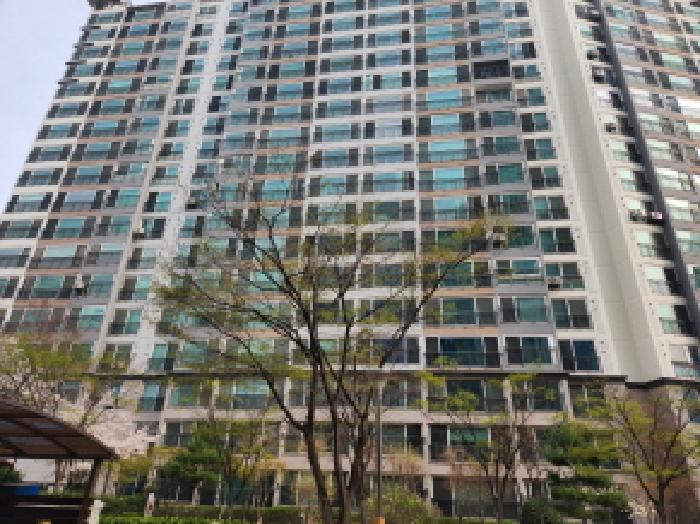 대구 수성구 범어동 아파트 경매 물건 사진