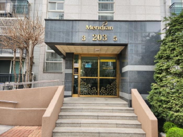 대구 수성구 범어동 아파트 경매 물건 사진 2 · 2025타경669
