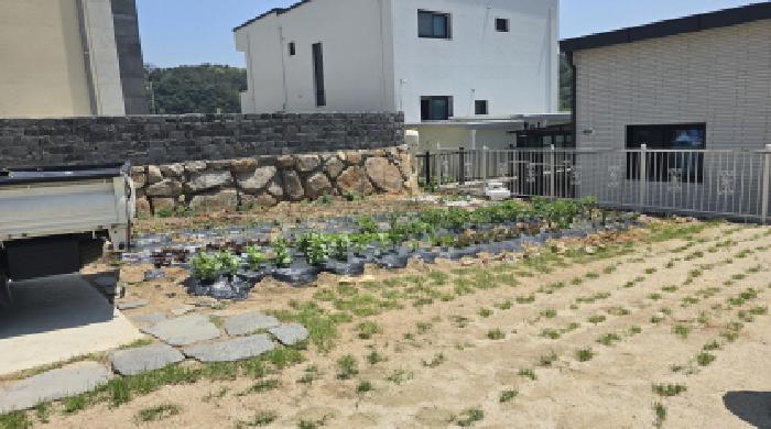 경북 칠곡군 동명면 단독주택 경매 물건 사진 2 · 2025타경7352