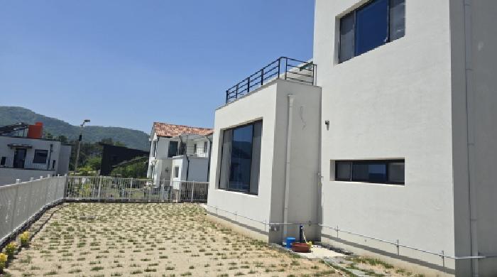 경북 칠곡군 동명면 단독주택 경매 물건 사진 5 · 2025타경7352