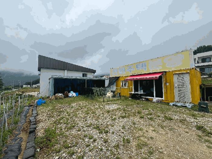 경북 칠곡군 동명면 단독주택 경매 물건 사진 4 · 2025타경7352