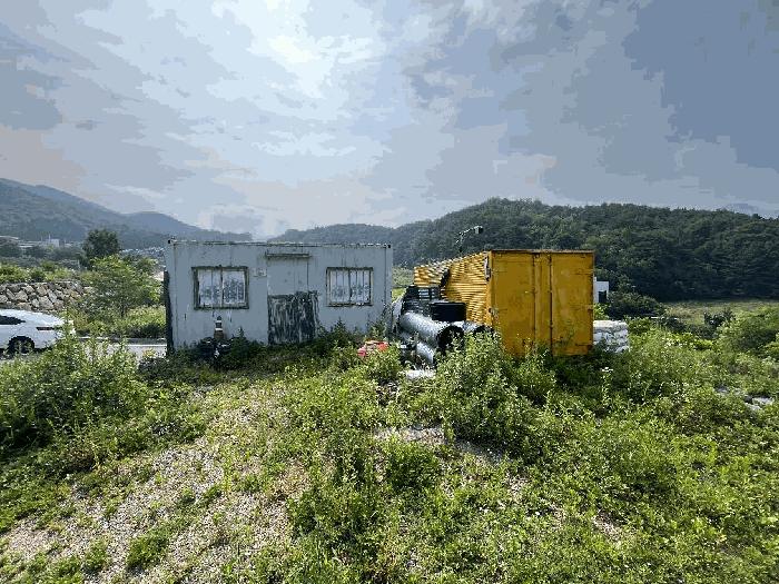 경북 칠곡군 동명면 단독주택 경매 물건 사진 6 · 2025타경7352