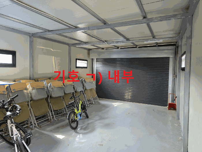 대구광역시 동구 내곡동 331-2 종교시설 경매 물건 사진
