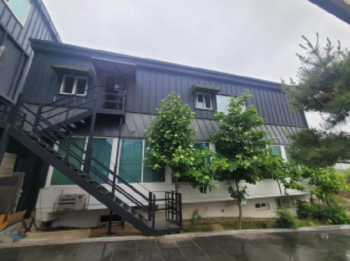 대구 동구 내곡동 종교시설 경매 물건 사진 6 · 2025타경739