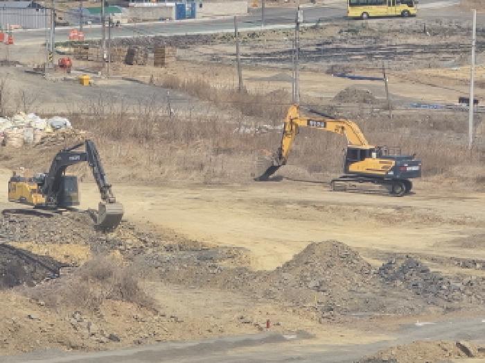 경북 영천시 야사동 전 경매 물건 사진 4 · 2025타경7394
