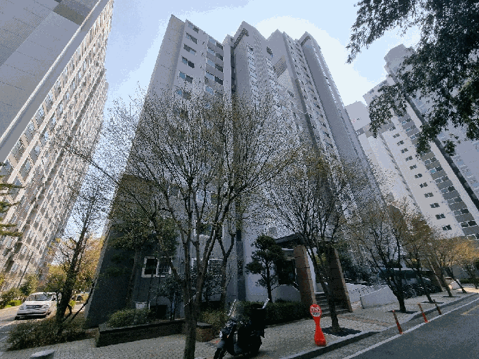 대구 수성구 매호동 아파트 경매 물건 사진 3 · 2025타경7405