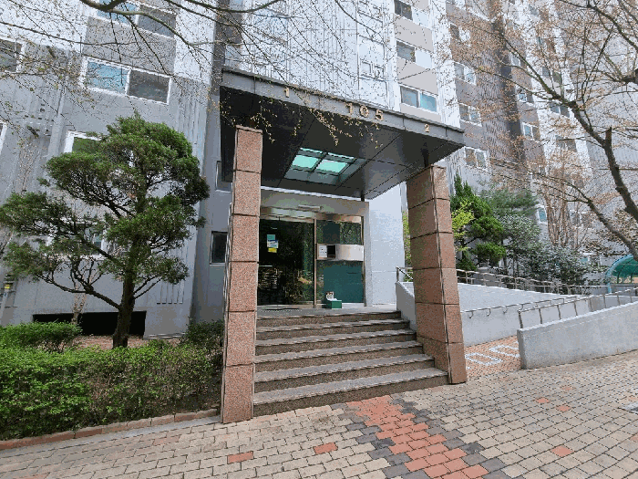 대구 수성구 매호동 아파트 경매 물건 사진 4 · 2025타경7405