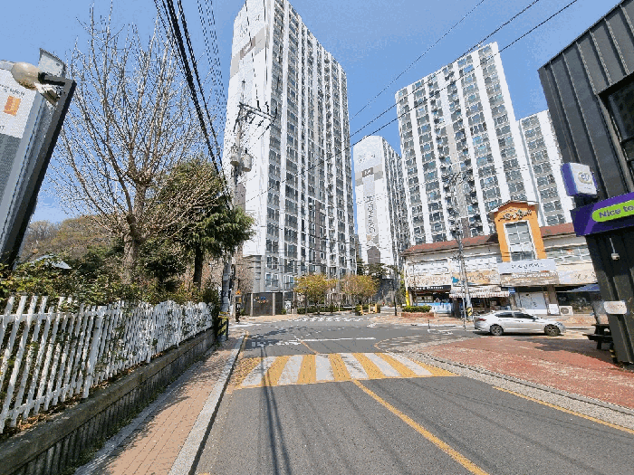 대구 수성구 매호동 아파트 경매 물건 사진 5 · 2025타경7405