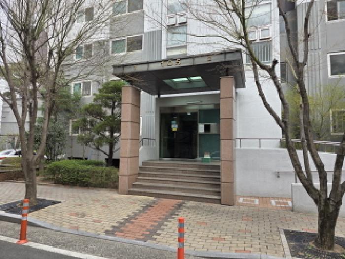 대구 수성구 매호동 아파트 경매 물건 사진