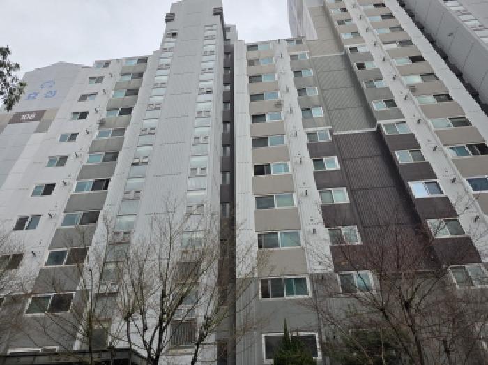 대구 수성구 매호동 아파트 경매 물건 사진 2 · 2025타경7405