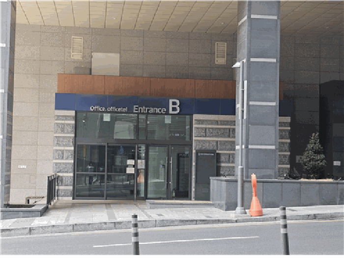 대구 수성구 범어동 오피스텔 경매 물건 사진 4 · 2025타경7458