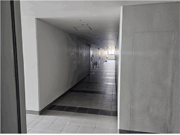대구 수성구 범어동 오피스텔 경매 물건 사진 6 · 2025타경7458