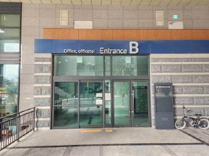 대구 수성구 범어동 오피스텔 경매 물건 사진 2 · 2025타경7458