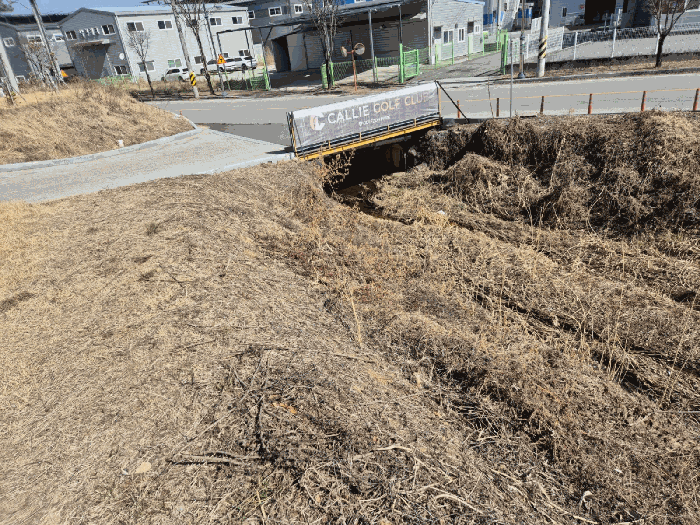 경북 칠곡군 왜관읍 대지 경매 물건 사진 5 · 2025타경7501