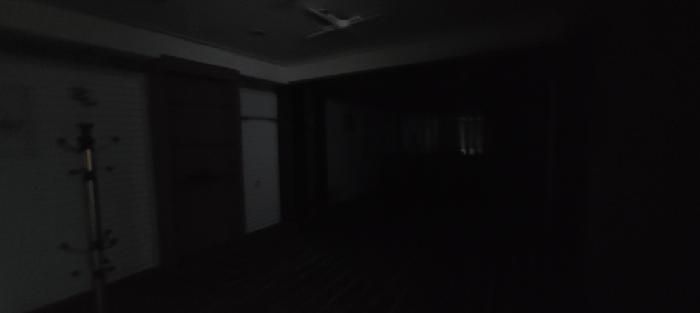 대구 북구 대현동 근린생활시설 경매 물건 사진