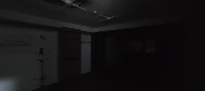 대구 북구 대현동 근린생활시설 경매 물건 사진 2 · 2025타경7521