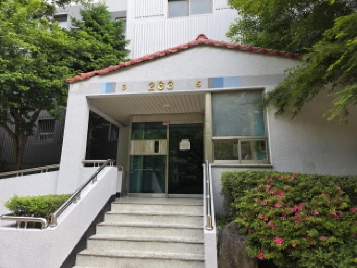 대구 수성구 신매동 아파트 경매 물건 사진