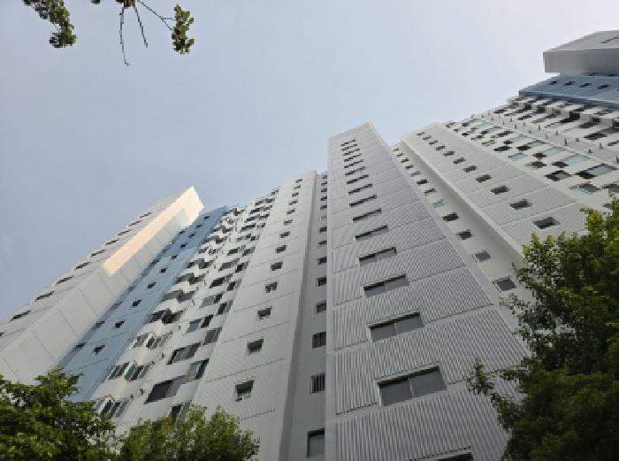 대구 수성구 신매동 아파트 경매 물건 사진 2 · 2025타경762