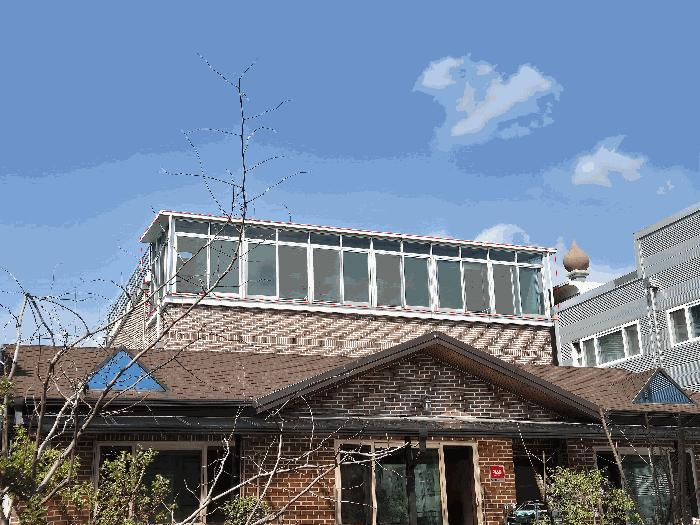 대구 수성구 중동 근린시설 경매 물건 사진