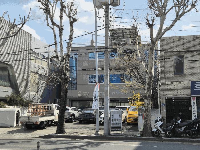 대구 수성구 중동 근린시설 경매 물건 사진 5 · 2025타경7634