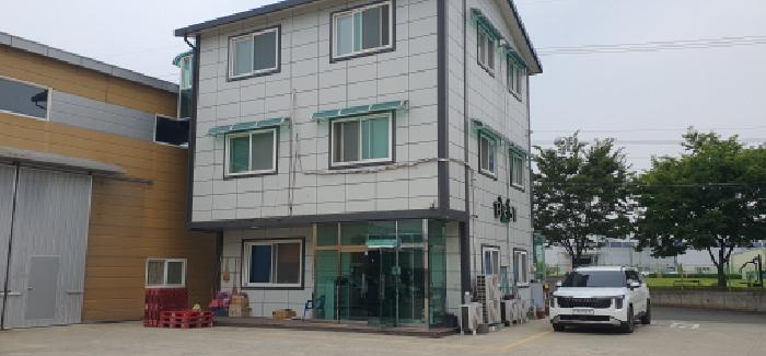 경북 경산시 압량읍 공장/지식산업센터 경매 물건 사진 6 · 2025타경7715