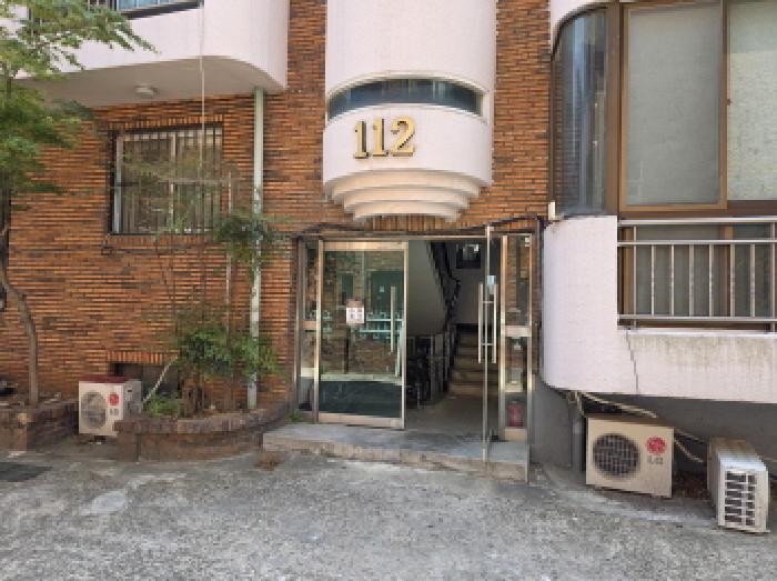 대구 남구 봉덕동 다세대주택 경매 물건 사진