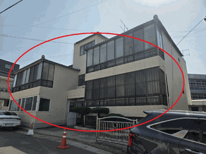 대구 동구 신암동 다세대주택 경매 물건 사진 6 · 2025타경7840