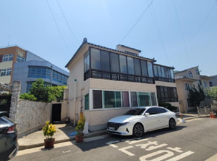 대구 동구 신암동 다세대주택 경매 물건 사진 2 · 2025타경7840