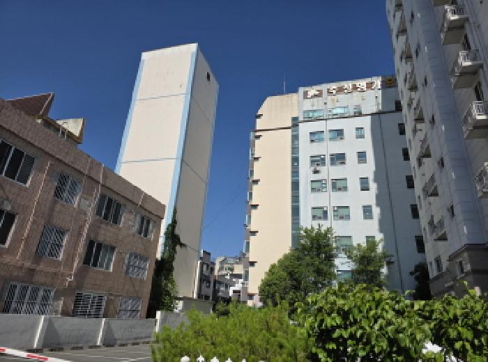 대구 수성구 황금동 근린생활시설 경매 물건 사진 2 · 2025타경790