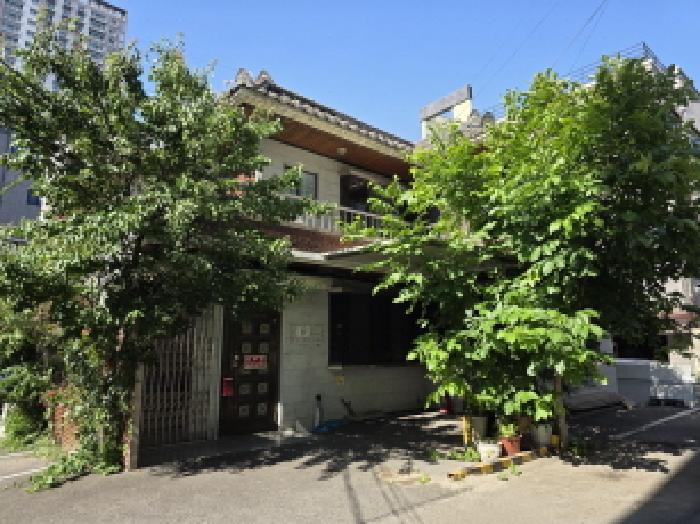 대구 수성구 황금동 근린생활시설 경매 물건 사진 6 · 2025타경790