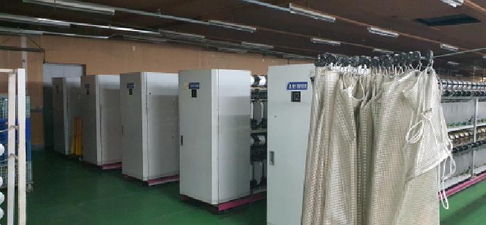 경북 경산시 자인면 공장/지식산업센터 경매 물건 사진 5 · 2025타경7918