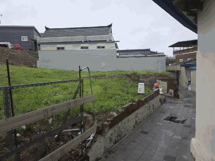 대구 북구 침산동 아파트 경매 물건 사진 4 · 2025타경7938
