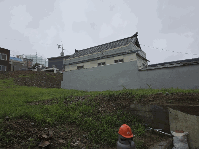 대구 북구 침산동 아파트 경매 물건 사진 5 · 2025타경7938