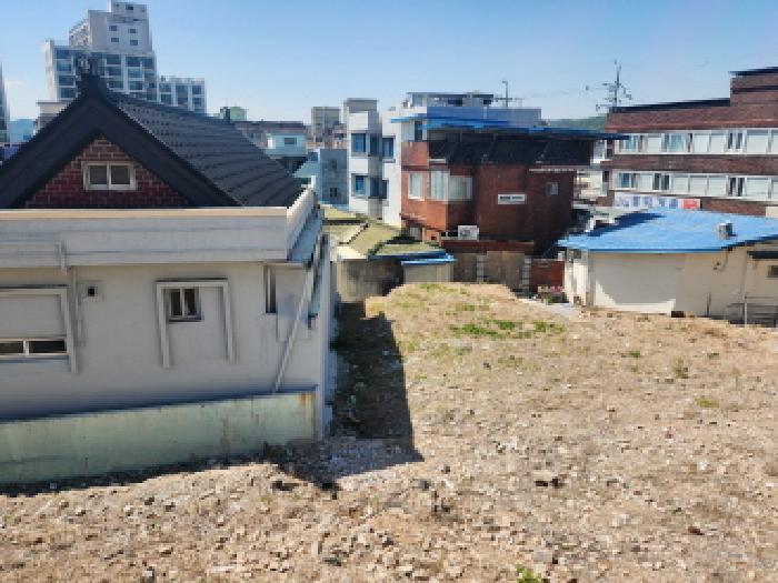 대구 북구 침산동 아파트 경매 물건 사진