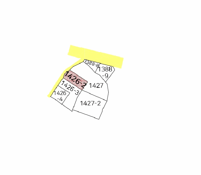 대구 북구 침산동 아파트 경매 물건 사진 6 · 2025타경7938