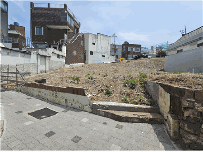 대구 북구 침산동 대지 경매 물건 사진 6 · 2025타경7939
