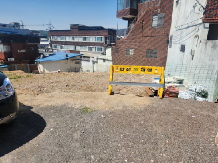 대구 북구 침산동 대지 경매 물건 사진 3 · 2025타경7939