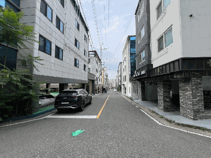 경북 칠곡군 석적읍 아파트 경매 물건 사진 5 · 2025타경7947