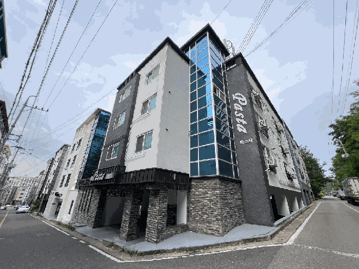 경북 칠곡군 석적읍 아파트 경매 물건 사진 6 · 2025타경7947