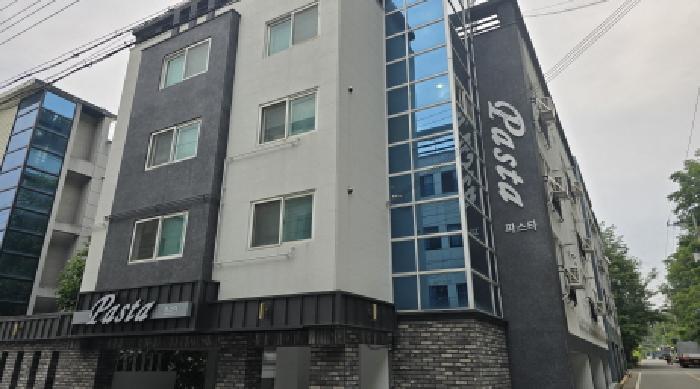 경북 칠곡군 석적읍 아파트 경매 물건 사진 2 · 2025타경7947
