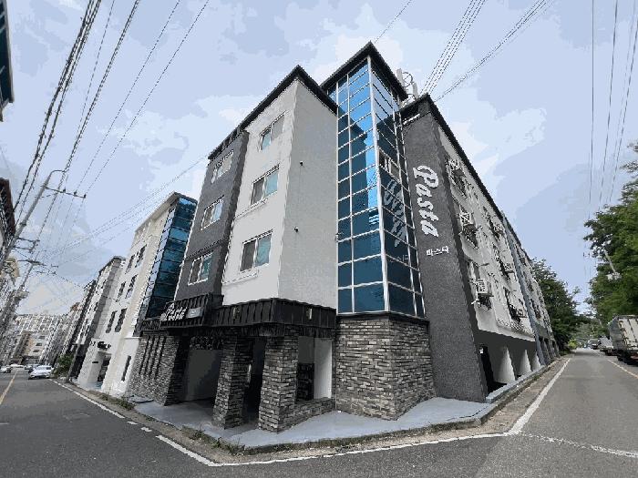 경북 칠곡군 석적읍 아파트 경매 물건 사진 3 · 2025타경7947