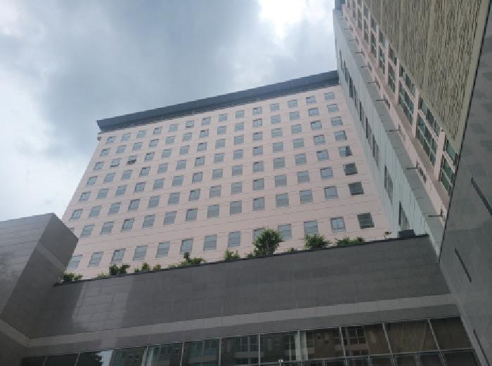 대구 동구 봉무동 오피스텔 경매 물건 사진