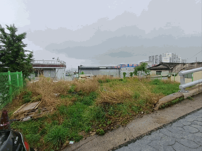 대구 북구 침산동 대지 경매 물건 사진 6 · 2025타경796