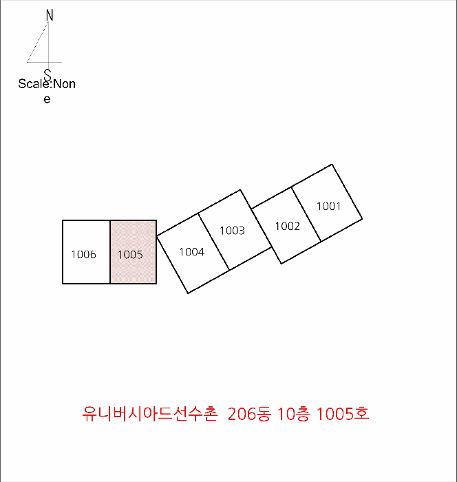 대구 북구 동변동 아파트 경매 물건 사진 3 · 2025타경7965