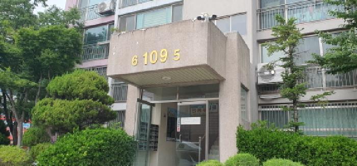 경북 경산시 정평동 아파트 경매 물건 사진 2 · 2025타경7972