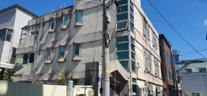 경북 경산시 옥산동 단독주택 경매 물건 사진