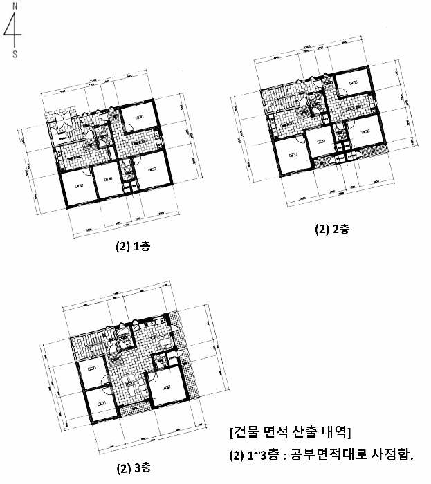 경북 경산시 옥산동 단독주택 경매 물건 사진 3 · 2025타경801