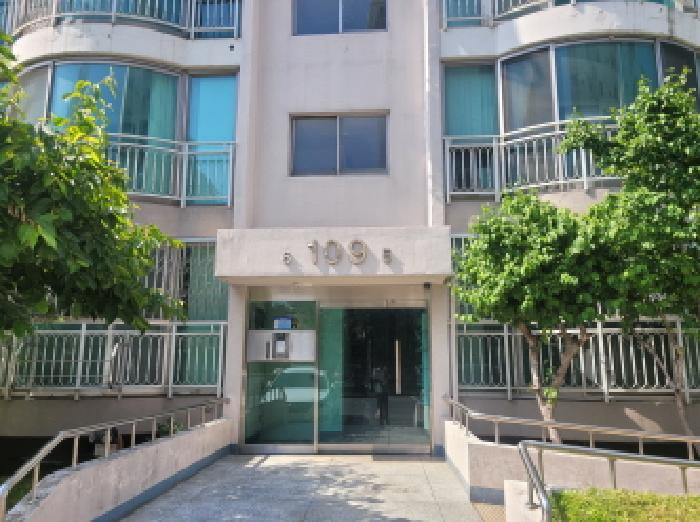 대구 동구 효목동 아파트 경매 물건 사진